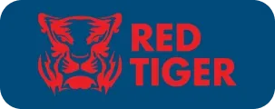 Đối Tác VIP 5 logo