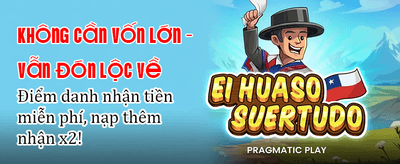Sòng Bạc Trực Tuyến Uy Tín Số 1
