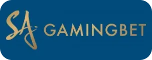 Đối Tác VIP 1 logo