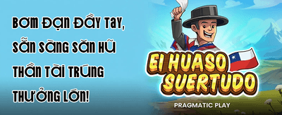 Thưởng Giới Thiệu Bạn Bè - Cùng Nhau Làm Giàu promotion banner