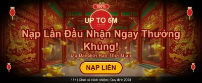 Tham Gia Q8 Bet VN Ngay Hôm Nay