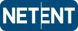 Đối Tác VIP 2 logo