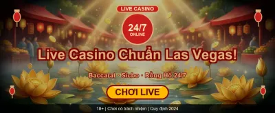 Tải App Q8Bet Nhận Thưởng Lớn