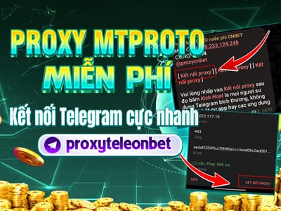 Siêu Thưởng Chào Mừng 100% Thành Viên Mới promotion banner