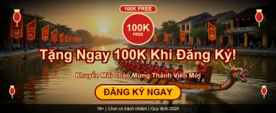 Q8 Bet VIP - Đỉnh Cao Giải Trí